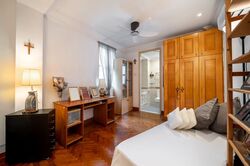 Holland Grove (D10), Semi-Detached #574666461
